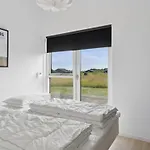 Fader - 950m From The Sea By Interhome