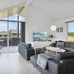 Fader - 950m From The Sea By Interhome Casa vacanze