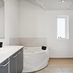 Fader - 950m From The Sea By Interhome Casa vacanze
