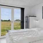 Casa vacanze Fader - 950m From The Sea By Interhome