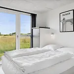 Fader - 950m From The Sea By Interhome Casa vacanze *
