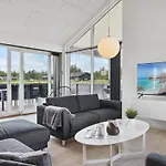 Casa vacanze Fader - 950m From The Sea By Interhome *