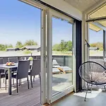 Casa vacanze Fader - 950m From The Sea By Interhome *