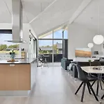 Fader - 950m From The Sea By Interhome Hirtshals