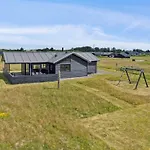 Fader - 950m From The Sea By Interhome Casa vacanze Hirtshals