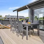 Fader - 950m From The Sea By Interhome Casa vacanze
