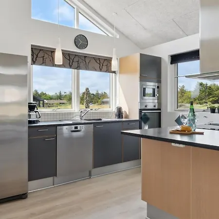 Casa vacanze Fader - 950m From The Sea By Interhome
