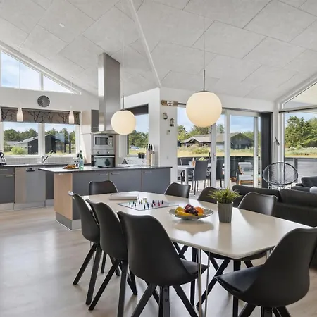 Fader - 950m From The Sea By Interhome *