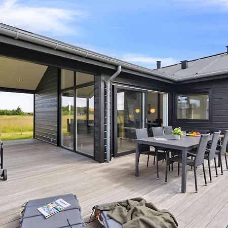 Casa vacanze Fader - 950m From The Sea By Interhome *