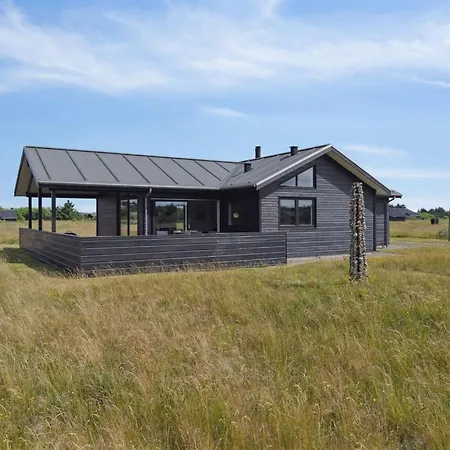 Casa vacanze Fader - 950m From The Sea By Interhome *