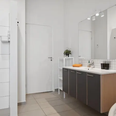 Fader - 950m From The Sea By Interhome Feriehus