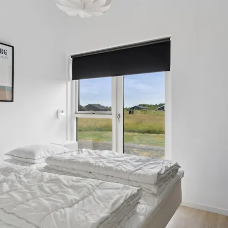 Fader - 950m From The Sea By Interhome