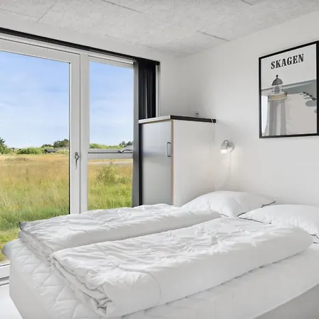 Fader - 950m From The Sea By Interhome *