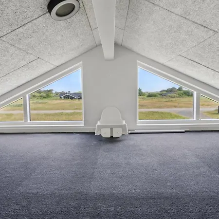 Feriehus Fader - 950m From The Sea By Interhome